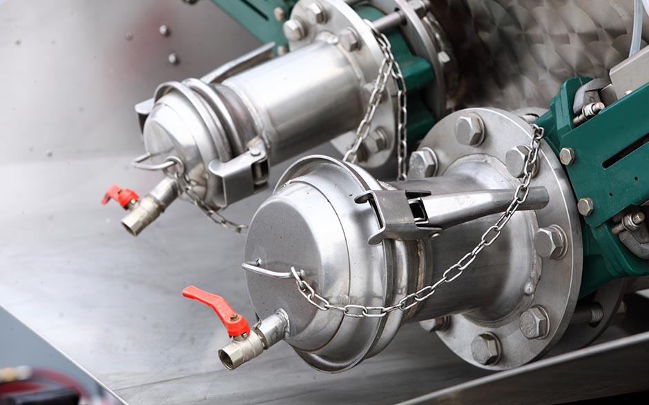  débouchage égout Paris 10